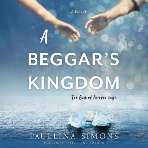 A Beggars Kingdom, Paullina Simons