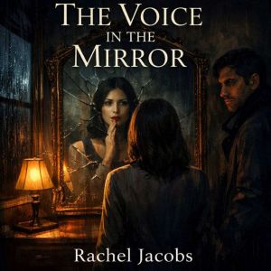 The Voice in the Mirror, Rachel Jacobs