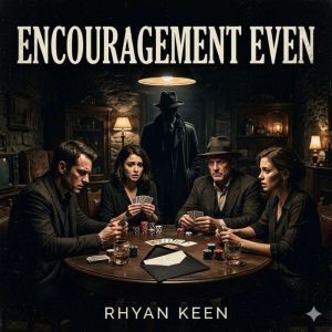Encouragement Even, Rhyan Keen