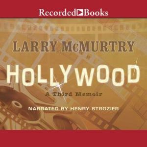 Hollywood, Larry McMurtry