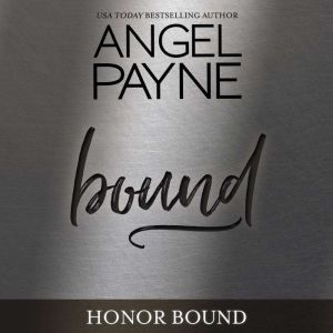 Bound, Angel Payne