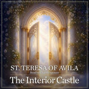 The Interior Castle