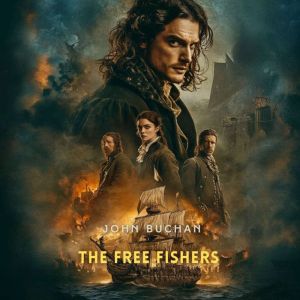The Free Fishers