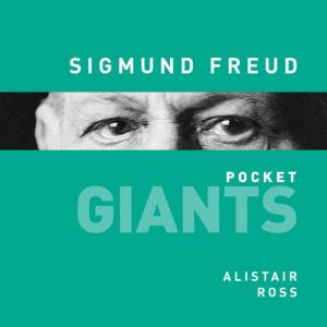 Sigmund Freud, Alistair Ross