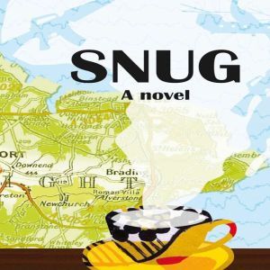 SNUG: A novel