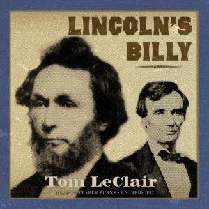 Lincolns Billy