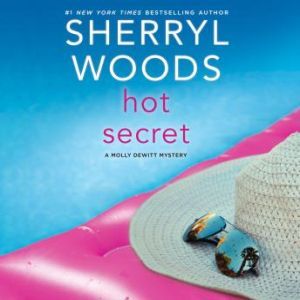 Hot Secret, Sherryl Woods