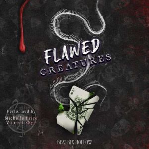 Flawed Creatures