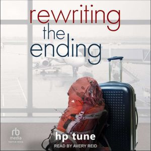 Rewriting the Ending, hp tune