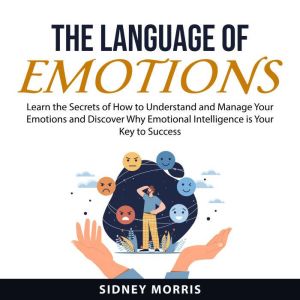 The Language of Emotions
