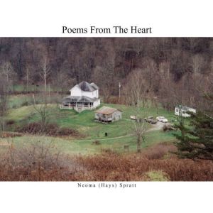 Poems From the Heart
