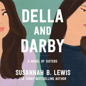 Della and Darby, Susannah B. Lewis