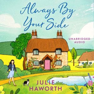 Always By Your Side, Julie Haworth