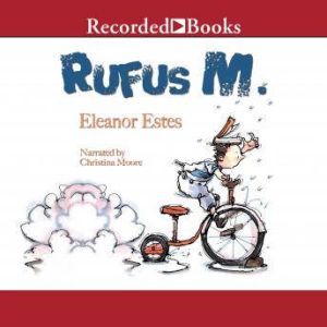 Rufus M., Eleanor Estes