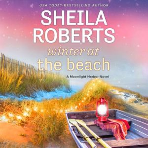 Winter at the Beach, Sheila Roberts