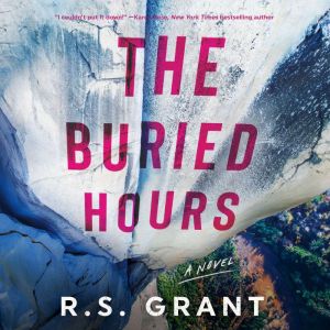 The Buried Hours