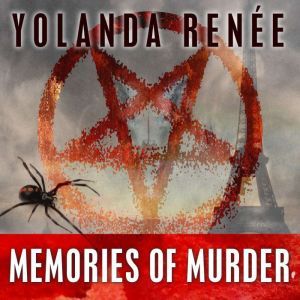 Memories of Murder, Yolanda Renee