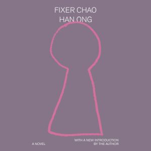 Fixer Chao, Han Ong