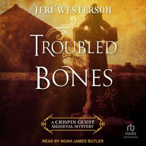 Troubled Bones