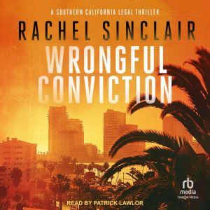 Wrongful Conviction