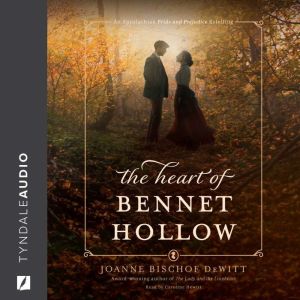 The Heart of Bennet Hollow