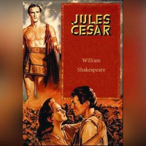 Julius Caesar, William Shakespeare