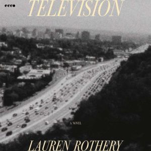 Television: A Novel