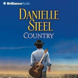 Country, Danielle Steel