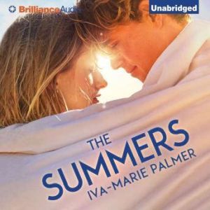 The Summers, Iva-Marie Palmer