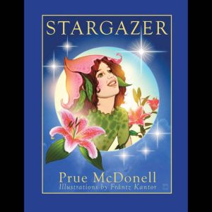 Stargazer, Prue McDonell