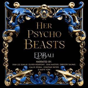 Her Psycho Beasts