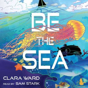 Be the Sea