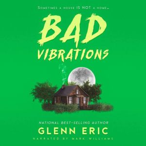 bad vibrations