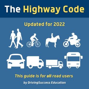 The Highway Code, DrivingSuccess Education