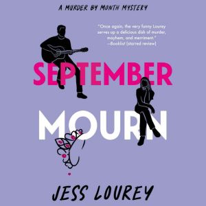 September Mourn