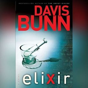 Elixir, Davis Bunn
