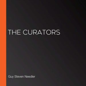 The Curators