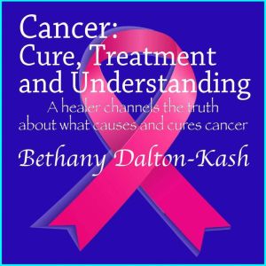 Cancer, Bethany DaltonKash