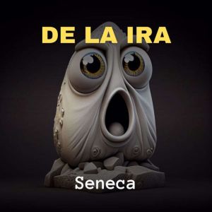 De la Ira, Seneca