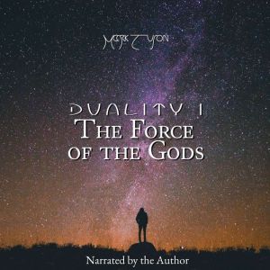 The Force of the Gods, Mark Tuson