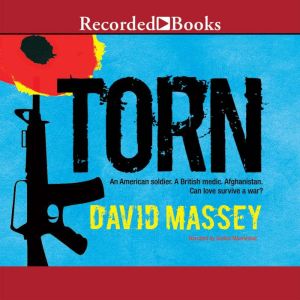 Torn, David Massey