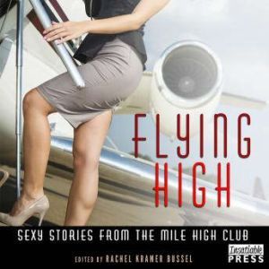 Flying High, Rachel Kramer Bussel