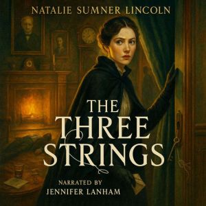 The Three Strings