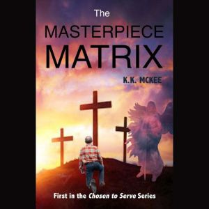 The Masterpiece Matrix