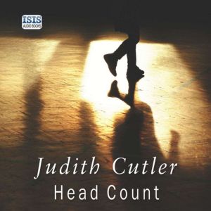 Head Count, Judith Cutler