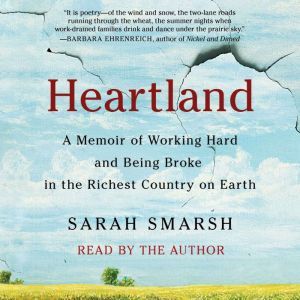 Heartland, Sarah Smarsh