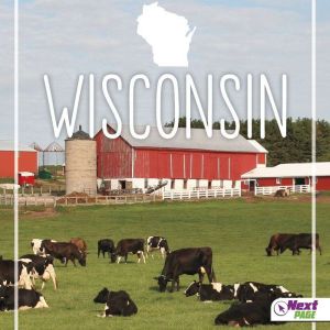 Wisconsin, Bridget Parker