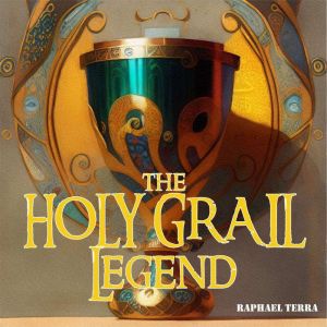 The Holy Grail Legend, Raphael Terra