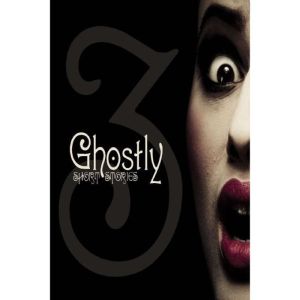 Ghostly Short Stories, M.R. James