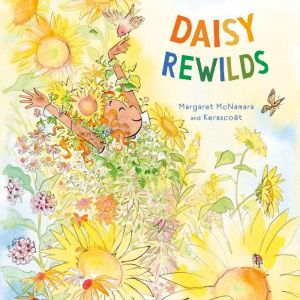 Daisy Rewilds